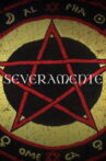 Severamente Movie Streaming Online