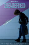 Severed Movie Streaming Online