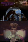 Severed Heads: Live on Rock Arena Movie Streaming Online