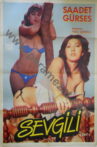 Sevgili Kardeş Movie Streaming Online