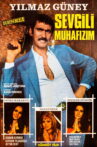 Sevgili Muhafızım Movie Streaming Online