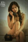 Sex On Phone Movie Streaming Online