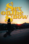 Sex on the Snow Movie Streaming Online