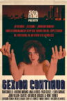 Sexión Continua Movie Streaming Online