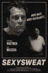 SexySweat Movie Streaming Online