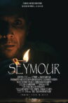 Seymour Movie Streaming Online