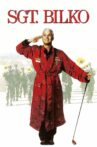 Sgt. Bilko Movie Streaming Online