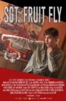 Sgt. Fruit Fly Movie Streaming Online