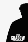 Shadow Movie Streaming Online