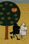 Shadow and the Road Movie Streaming Online