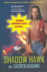Shadow Hawk on Sacred Ground Movie Streaming Online