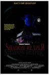 Shadow Reaper Movie Streaming Online
