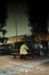 Shadowed Paths Movie Streaming Online