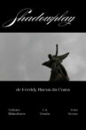 Shadowplay Movie Streaming Online