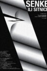 Shadows and Minutiae Movie Streaming Online