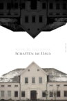 Shadows at Home Movie Streaming Online