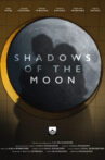 Shadows of the Moon Movie Streaming Online