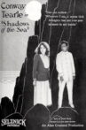Shadows of the Sea Movie Streaming Online
