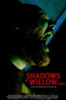 Shadows of Willow Cabin Movie Streaming Online