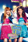 Shake It Up: Made in Japan Movie Streaming Online