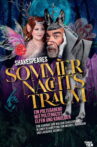 (Shakespeares) Sommernachtstraum Movie Streaming Online