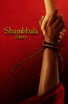 Shambhala Story Movie Streaming Online