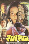 Shamshaan Movie Streaming Online