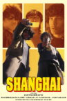 Shanghai Movie Streaming Online
