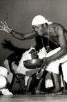 Shango Movie Streaming Online