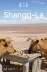 Shangri-La Movie Streaming Online