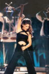 Shania Twain: Winter Break Movie Streaming Online
