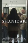 Shanidar Movie Streaming Online