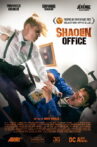 Shaolin Office Movie Streaming Online