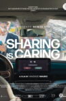 Sharing is Caring Movie Streaming Online
