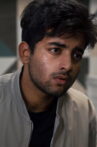 Shattered Illusions Movie Streaming Online