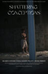 Shattering Conceptions Movie Streaming Online