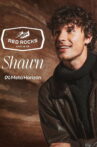 Shawn Mendes: Red Rocks Live in VR Movie Streaming Online