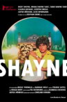 Shayne Movie Streaming Online