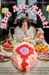 She Ate That! Movie Streaming Online