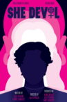 She Devil Movie Streaming Online