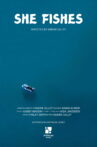 She Fishes Movie Streaming Online