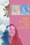 She Keeps Me Young Movie Streaming Online