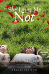 She Loves Me Not Movie Streaming Online