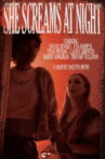 She Screams at Night Movie Streaming Online