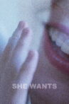 She Wants Movie Streaming Online