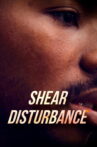 Shear Disturbance Movie Streaming Online