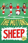 SHEEP Movie Streaming Online