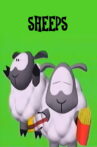 Sheeps Movie Streaming Online