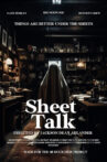 Sheet Talk Movie Streaming Online