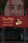 Shelby Movie Streaming Online